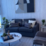 1 Bedroom Apartment for sale in Panama City Panama, Santa Ana