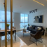 1 Bedroom Apartment for sale in Panama City Panama, Santa Ana