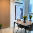 1 Bedroom Apartment for sale in Panama City Panama, Santa Ana