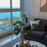 1 Bedroom Apartment for sale in Panama City Panama, Santa Ana