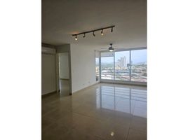 2 Bedroom Apartment for sale in Panama, Betania, Panama City, Panama