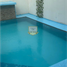 3 Schlafzimmer Villa zu verkaufen in Rufina Alfaro, Panama, Rufina Alfaro, San Miguelito, Panama, Panama