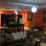 3 Schlafzimmer Villa zu verkaufen in Rufina Alfaro, Panama, Rufina Alfaro, San Miguelito, Panama, Panama