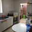 3 Schlafzimmer Villa zu verkaufen in Rufina Alfaro, Panama, Rufina Alfaro, San Miguelito, Panama, Panama