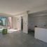 Appartement 1 chambre à vendre à Pinamar, Buenos Aires, Pinamar
