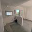 Appartement 1 chambre à vendre à Pinamar, Buenos Aires, Pinamar