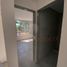 Appartement 1 chambre à vendre à Pinamar, Buenos Aires, Pinamar