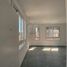 1 Schlafzimmer Appartement zu verkaufen in Pinamar, Buenos Aires, Pinamar