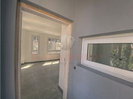 1 Schlafzimmer Appartement zu verkaufen in Pinamar, Buenos Aires, Pinamar