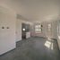 1 Schlafzimmer Appartement zu verkaufen in Pinamar, Buenos Aires, Pinamar