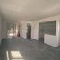 1 Schlafzimmer Appartement zu verkaufen in Pinamar, Buenos Aires, Pinamar