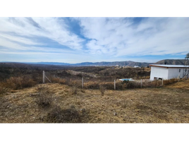  Terreno (Parcela) en venta en Punilla, Cordobá, Punilla