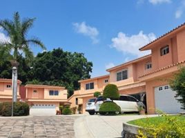 3 Schlafzimmer Wohnung zu vermieten in Cuernavaca, Morelos, Cuernavaca