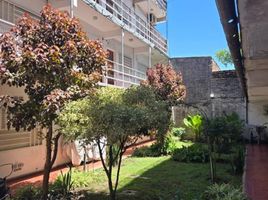 1 chambre Condominium for rent in Moron, Buenos Aires, Moron