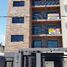 1 Bedroom Apartment for rent in Lanus, Buenos Aires, Lanus