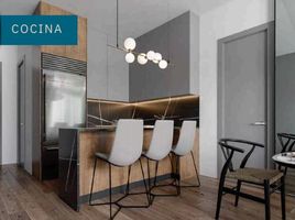 2 Habitación Departamento en venta en Guayas, Samborondon, Samborondón, Guayas