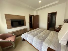 1 Bedroom Condo for rent in Ecuador, Samborondon, Samborondon, Guayas, Ecuador