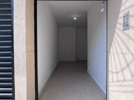 12 SqM Office for rent in Bare Foot Park (Parque de los Pies Descalzos), Medellin, Medellin