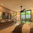 Maison 3 chambre à vendre à Conkal, Yucatan, Conkal