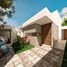 Maison 3 chambre à vendre à Conkal, Yucatan, Conkal