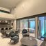 Condominium 3 chambre à vendre à Conkal, Yucatan, Conkal