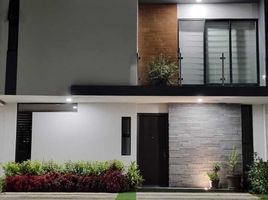 3 Habitación Departamento en venta en Huimilpan, Querétaro, Huimilpan