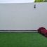 3 Habitación Departamento en venta en Huimilpan, Querétaro, Huimilpan
