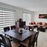 3 Habitación Departamento en venta en Huimilpan, Querétaro, Huimilpan