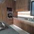 3 Habitación Departamento en venta en Huimilpan, Querétaro, Huimilpan