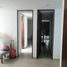 3 Schlafzimmer Wohnung zu verkaufen in Leon, Guanajuato, Leon, Guanajuato