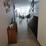 3 Schlafzimmer Wohnung zu verkaufen in Leon, Guanajuato, Leon, Guanajuato