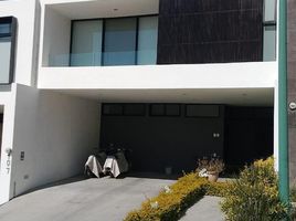 3 Schlafzimmer Wohnung zu verkaufen in Leon, Guanajuato, Leon, Guanajuato
