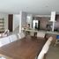 3 Schlafzimmer Wohnung zu verkaufen in Leon, Guanajuato, Leon, Guanajuato