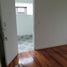 25 m2 Office for rent in Azcapotzalco, Mexico City, Azcapotzalco