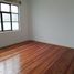 25 m2 Office for rent in Azcapotzalco, Mexico City, Azcapotzalco
