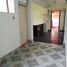 25 m2 Office for rent in Azcapotzalco, Mexico City, Azcapotzalco