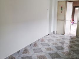 25 m2 Office for rent in Azcapotzalco, Mexico City, Azcapotzalco