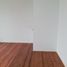 25 m2 Office for rent in Azcapotzalco, Mexico City, Azcapotzalco