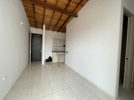 2 Schlafzimmer Appartement zu vermieten in Norte De Santander, San Jose De Cucuta, Norte De Santander