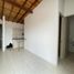 2 Habitación Departamento en alquiler en Colombia, San Jose De Cucuta, Norte De Santander, Colombia