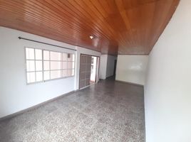 3 Habitación Casa en alquiler en Colombia, Barranquilla, Atlantico, Colombia