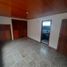 3 Bedroom House for rent in Plaza de la Intendencia Fluvial, Barranquilla, Barranquilla