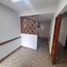 3 Bedroom House for rent in Atlantico, Barranquilla, Atlantico