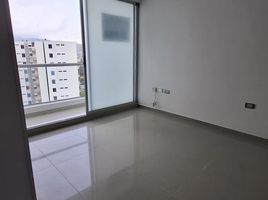 3 Schlafzimmer Appartement zu vermieten in Norte De Santander, San Jose De Cucuta, Norte De Santander