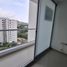 3 Bedroom Condo for rent in Norte De Santander, San Jose De Cucuta, Norte De Santander