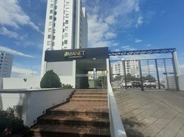 3 Habitación Apartamento en alquiler en Norte De Santander, San Jose De Cucuta, Norte De Santander