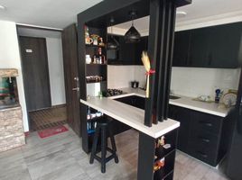 3 Schlafzimmer Appartement zu verkaufen in Bello, Antioquia, Bello