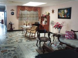 3 Habitación Casa en venta en Atlantico, Barranquilla, Atlantico