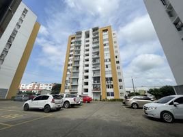 3 Habitación Departamento en alquiler en Colombia, San Jose De Cucuta, Norte De Santander, Colombia