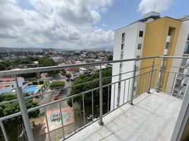 3 Schlafzimmer Appartement zu vermieten in Norte De Santander, San Jose De Cucuta, Norte De Santander